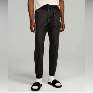 Lululemon ABC Warpstreme Jogger